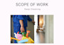 be a virtual assistant  administrative support remote personal assistant